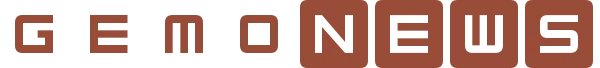 Gemmo News